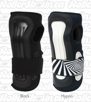 SMITH Scabs Pro Stabilizer Wrist Guards