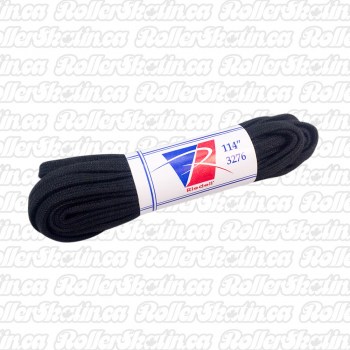  Riedell Spun Poly Skate Laces