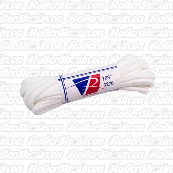  Riedell Spun Poly Skate Laces
