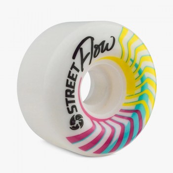 BONT Street Flow Wheel