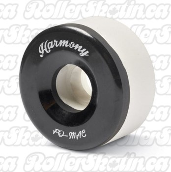 FOMAC Harmony Wheels