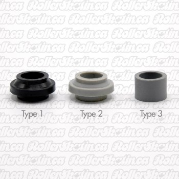 Sure-Grip Wheel Spacers