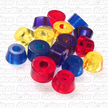 Sure-Grip Universal Urethane Bushings Super Cushions