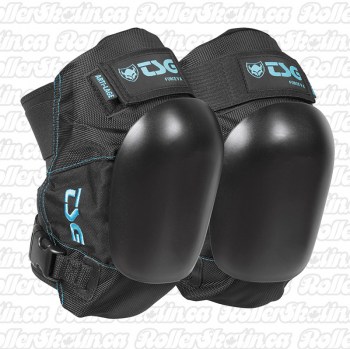TSG FORCE V A Kneepads