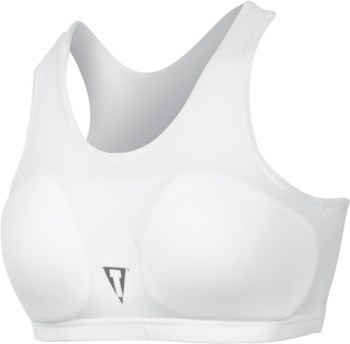 Title-Boxing-Womens-Derby-Chest-Guard-2