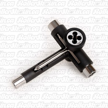 Reflex Universal Utilitool Skate Tool