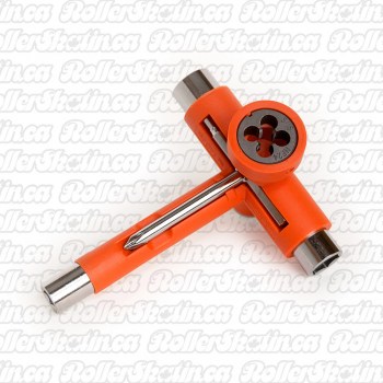Reflex Universal Utilitool Skate Tool