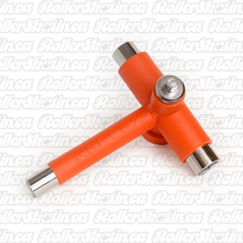 Reflex Universal Utilitool Skate Tool