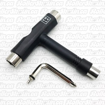 VNLA Vanilla Premium Skate Tool