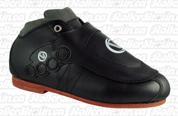 Vanilla VNLA Blackout Boots