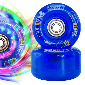 WILL58blue3