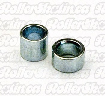 Wheel Spacers