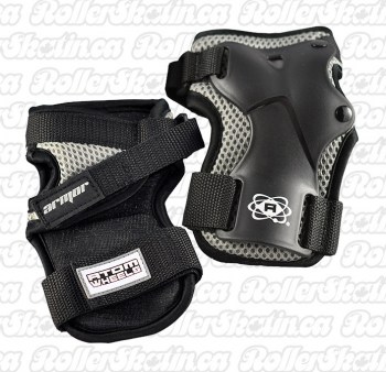 ATOM Adult Wrist Guard