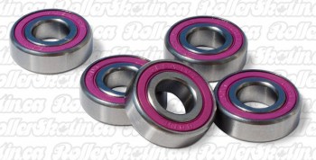BONT Mini Bearings