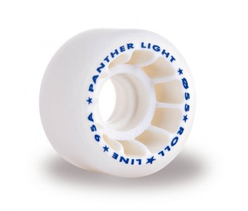 Roll_Line_PantherLight.jpg_product