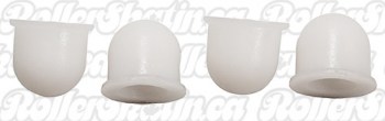 CRAZY Venus Plate Pivot cups