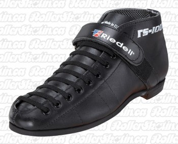 RIEDELL 125 Boots