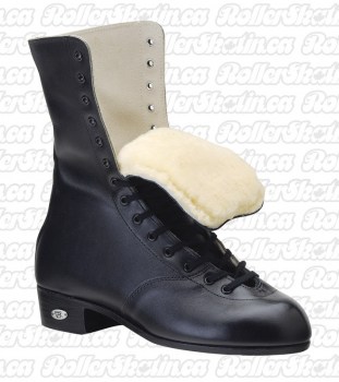 Riedell 172 Boot