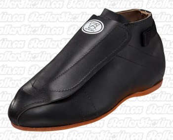 RIEDELL 395 Boots