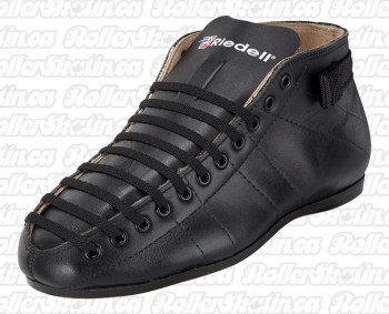 RIEDELL 595 Boots
