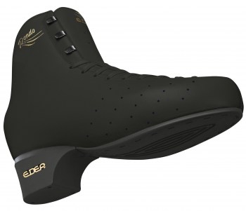 EDEA Rondo Boots