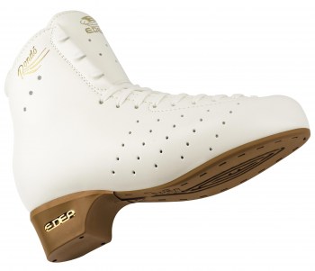 EDEA Rondo Boots