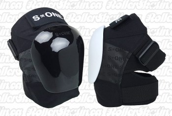S1 Pro Knee Pad