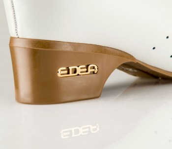 EDEA Rondo Boots