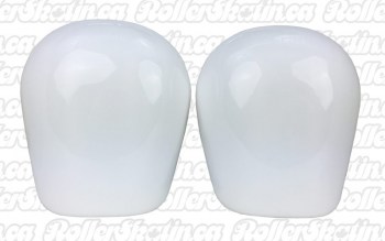 S1 Pro Knee Pad Re-Caps