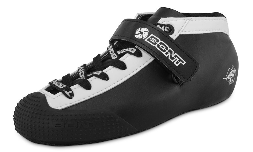BONT Sizing Chart