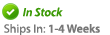 1-4w.png